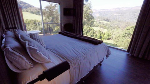 Amaroo Valley Springs - Foster Accommodation 32