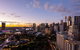 High Rise Apt In Heart Of Sydney Wt Harbour View - thumb 23