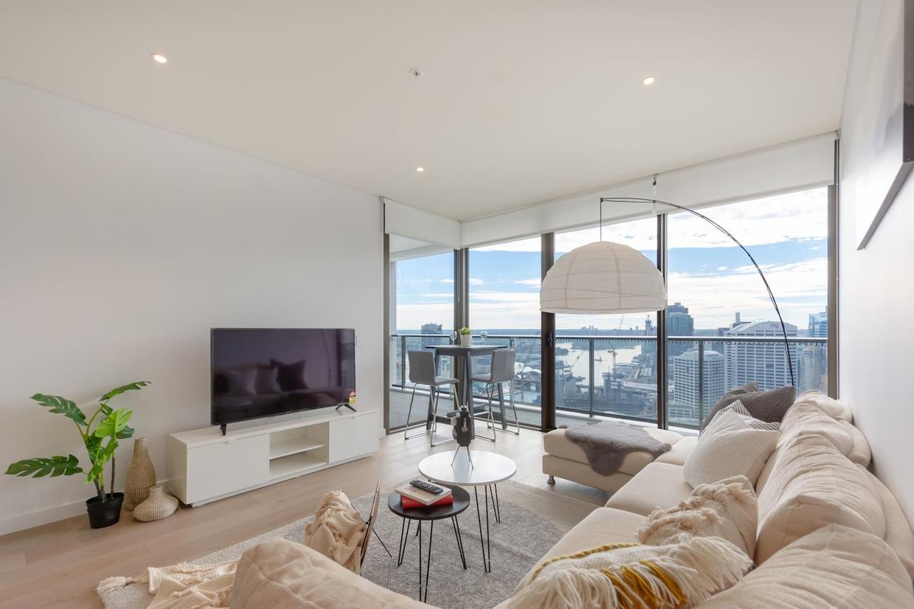 Haymarket NSW Foster Accommodation