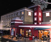 Book Thornleigh Accommodation Vacations Foster Accommodation Foster Accommodation