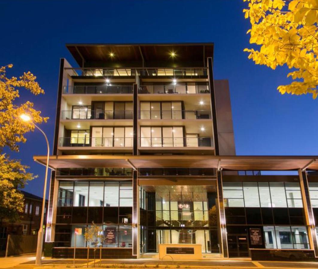Albury NSW Foster Accommodation