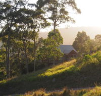Bundle Hill Cottages - Foster Accommodation
