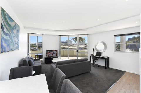Mantra Quayside Port Macquarie - Foster Accommodation 9