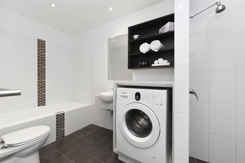 Mantra Quayside Port Macquarie - Foster Accommodation 11