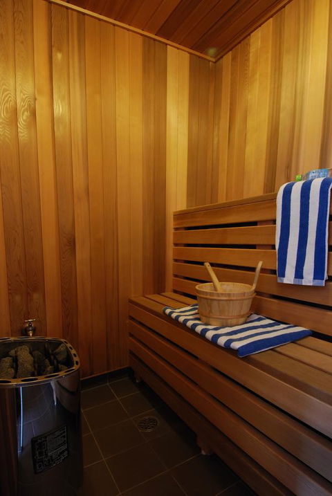 Mantra Quayside Port Macquarie - Foster Accommodation 16