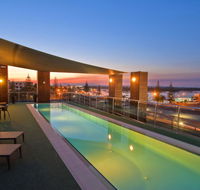 Mantra Quayside Port Macquarie - Foster Accommodation