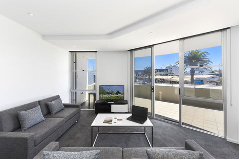 Mantra Quayside Port Macquarie - Foster Accommodation 7