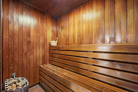 Mantra Quayside Port Macquarie - Foster Accommodation 5