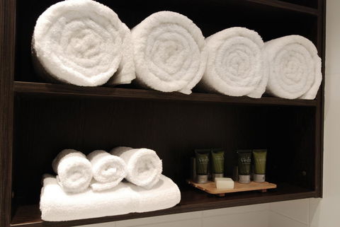 Mantra Quayside Port Macquarie - Foster Accommodation 15