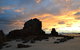 Flynns Beach Resort - thumb 19