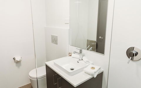 Coniston Hotel Wollongong - Foster Accommodation 7