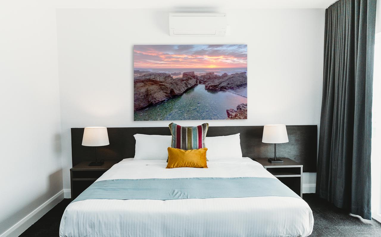 Coniston NSW Foster Accommodation