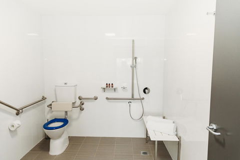 Coniston Hotel Wollongong - Foster Accommodation 26