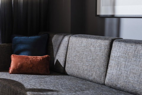 Novotel Sydney Darling Harbour - Foster Accommodation 22