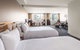 Novotel Sydney Darling Harbour - thumb 43
