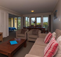 Hastings Cove Holiday Apartments - Foster Accommodation