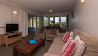 Book Hastings Point Accommodation Vacations Foster Accommodation Foster Accommodation
