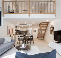 Wentworth Park Apartments - Foster Accommodation