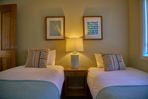 Hunter Oasis - Foster Accommodation 21