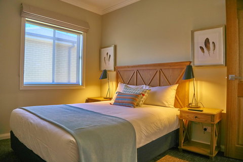 Hunter Oasis - Foster Accommodation 39