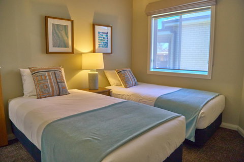 Hunter Oasis - Foster Accommodation 22