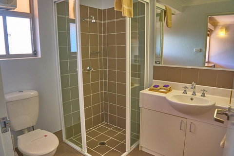 Hunter Oasis - Foster Accommodation 16