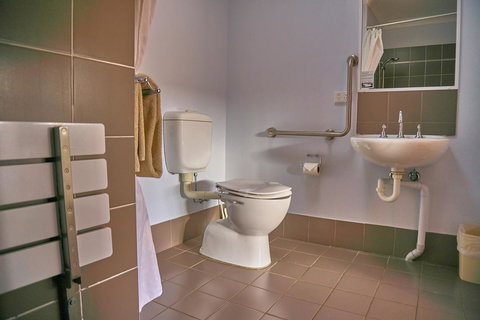 Hunter Oasis - Foster Accommodation 30