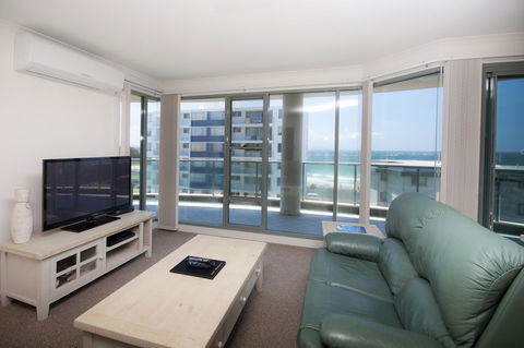 Sails Apartments - Foster Accommodation 18