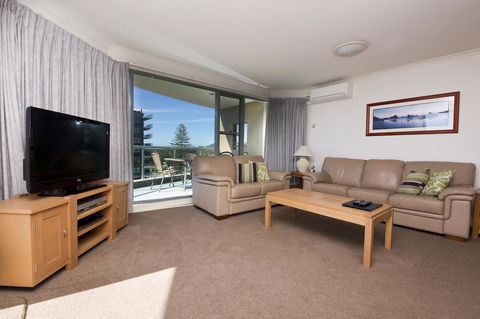 Sails Apartments - Foster Accommodation 12
