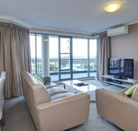 Sails Apartments - Foster Accommodation