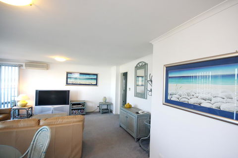 Sails Apartments - Foster Accommodation 23