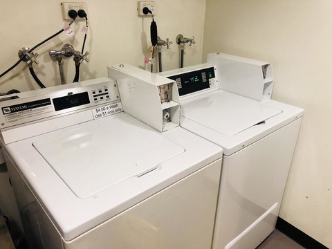 Ibis Budget Sydney Airport - Foster Accommodation 27