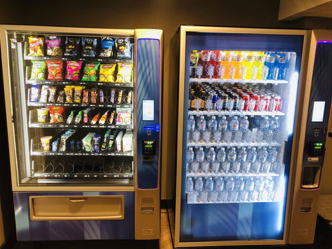 Ibis Budget Sydney Airport - Foster Accommodation 26