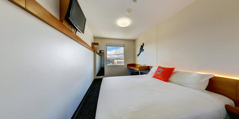 Ibis Budget Sydney Airport - Foster Accommodation 16