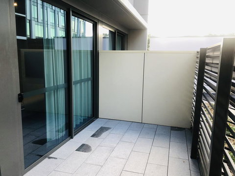 Ibis Budget Sydney Airport - Foster Accommodation 29