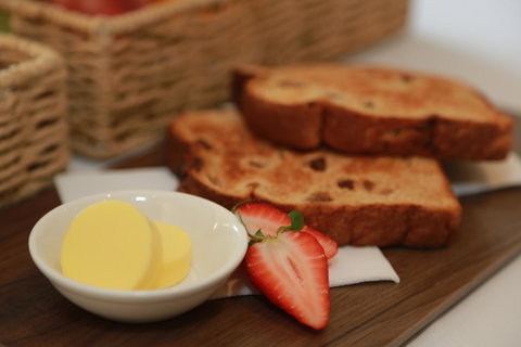 Peppers The Hills Lodge - Foster Accommodation 10