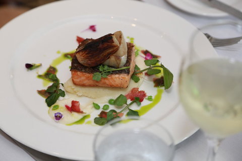 Peppers The Hills Lodge - Foster Accommodation 15