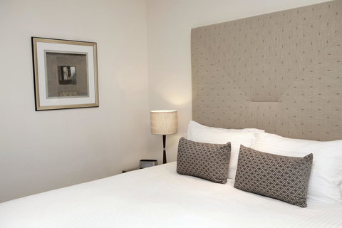 Peppers The Hills Lodge - Foster Accommodation 33