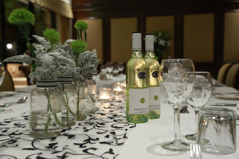 Peppers The Hills Lodge - Foster Accommodation 23