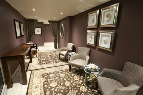 Peppers The Hills Lodge - Foster Accommodation 12