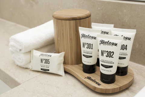 Peppers The Hills Lodge - Foster Accommodation 36