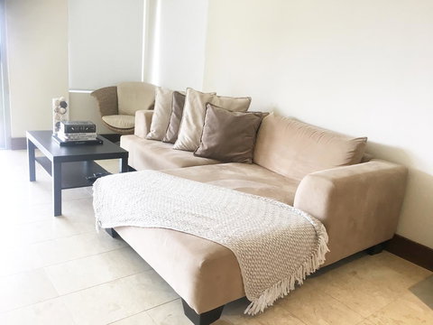 Santai 321 Beachside Studio - Foster Accommodation 7