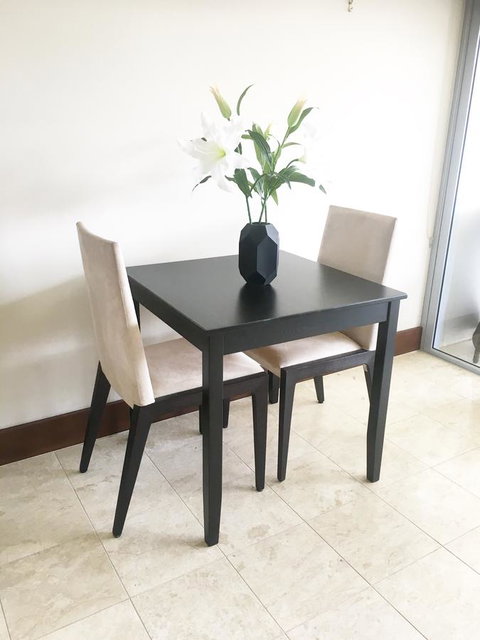 Santai 321 Beachside Studio - Foster Accommodation 8