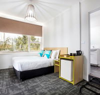Nightcap at Caringbah Hotel - Foster Accommodation