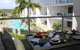 The Boathouse Resort Luxury Apartments - thumb 0