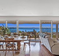 Myan Close 17 Phuza Maningi - Foster Accommodation