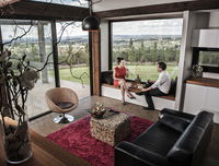 Book Canobolas Accommodation Vacations Foster Accommodation Foster Accommodation