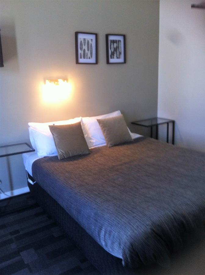 Arable NSW Foster Accommodation