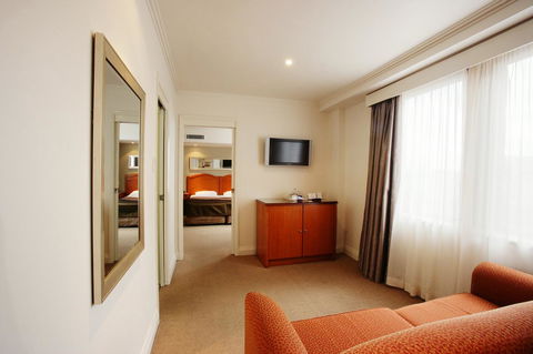 Great Southern Hotel Sydney - Foster Accommodation 32