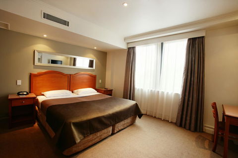 Great Southern Hotel Sydney - Foster Accommodation 31
